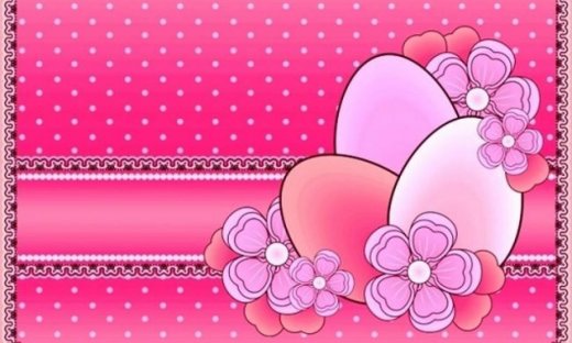 Οι τυχερές και όμορφες στιγμές της ημέρας: Σάββατο 11 Απριλίου