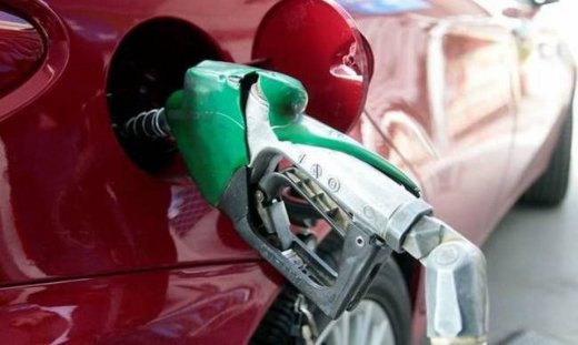 Θα μετατραπούν τα βενζινάδικα σε…υδρογονάδικα;