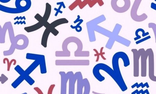 Ημερήσιες προβλέψεις για όλα τα ζώδια για την Τετάρτη 15/4