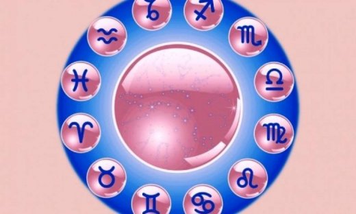 Ημερήσιες προβλέψεις για όλα τα ζώδια για την Πέμπτη 16/4