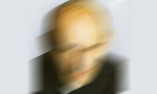 Η αποκάλυψη Έλληνα ηθοποιού για το παιδί εκτός γάμου που έχει αποκτήσει!