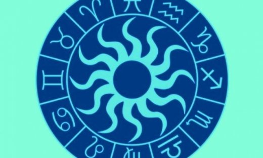 Ημερήσιες προβλέψεις για όλα τα ζώδια για την Δευτέρα 20/4