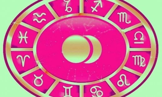 Ημερήσιες προβλέψεις για όλα τα ζώδια για το Σάββατο 18/4