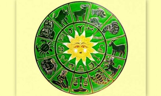 Ημερήσιες προβλέψεις για όλα τα ζώδια για την Τρίτη 21-4