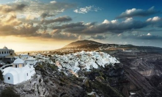 Αστρολογικό δελτίο για όλα τα ζώδια, από 22/4 έως 24/4