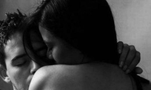 Πες τα όλα! 7 πράγματα που κάθε άντρας θέλει να ακούσει στο σεξ