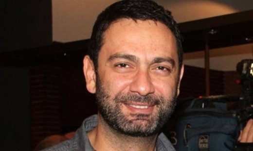 Μιχάλης Μαρίνος: «Συζητάω πολύ και αναλύω τα θέματα μέχρι τελικής πτώσης»