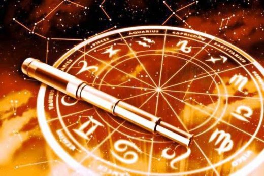 Ημερήσιες προβλέψεις για όλα τα ζώδια για την Πέμπτη 23-4