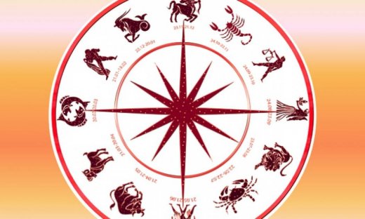 Ημερήσιες προβλέψεις για όλα τα ζώδια για την Παρασκευή 24/4