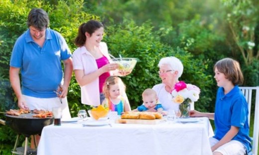 Αστρολογικό δελτίο για όλα τα ζώδια, από 25/4 έως 28/4