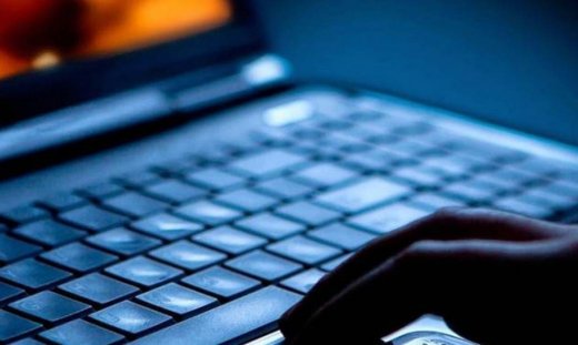 Εξιχνιάστηκε η υπόθεση απάτης με προπληρωμένες κάρτες