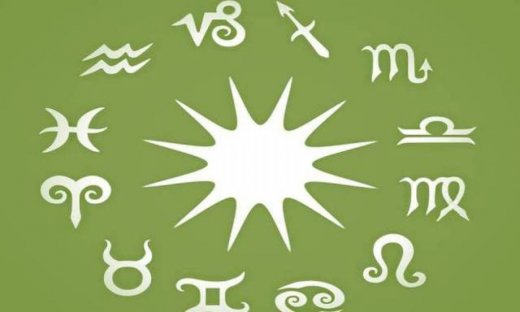Ημερήσιες προβλέψεις για όλα τα ζώδια για το Σάββατο 25/4