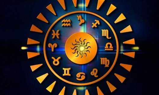 Ημερήσιες προβλέψεις για όλα τα ζώδια για την Δευτέρα 27/4