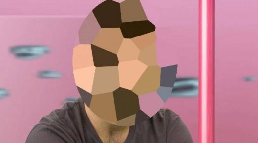 Ποιος Έλληνας ηθοποιός δήλωσε: «Δε μου την πέφτουν οι γυναίκες. Δεν προλαβαίνουν»