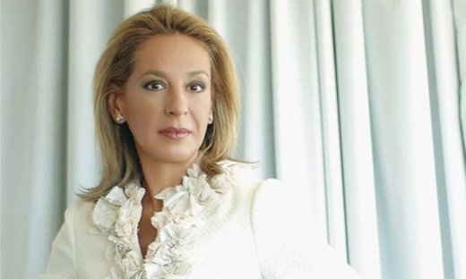 Τρέμη: «Η προτεραιότητά μου είναι τα παιδιά μου»