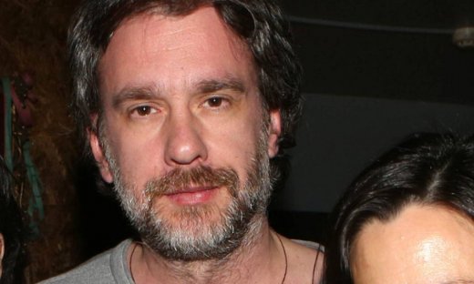 Αλέξανδρος Σταύρου: «Ένα παιδί φωτίζει την ζωή μας»