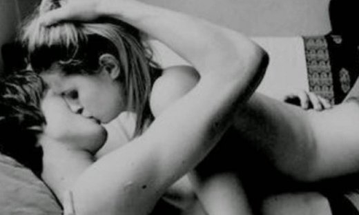 Απόψε πρέπει να κάνεις σεξ! 5... ιατρικοί λόγοι για να «στριμώξεις» τον σύντροφό σου!