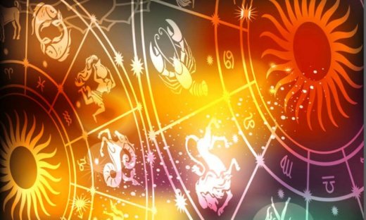 Ημερήσιες προβλέψεις για όλα τα ζώδια για την Πέμπτη 30-4