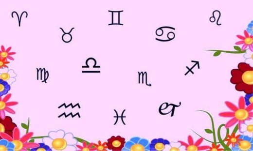 Ημερήσιες προβλέψεις για όλα τα ζώδια για την Παρασκευή 1/5