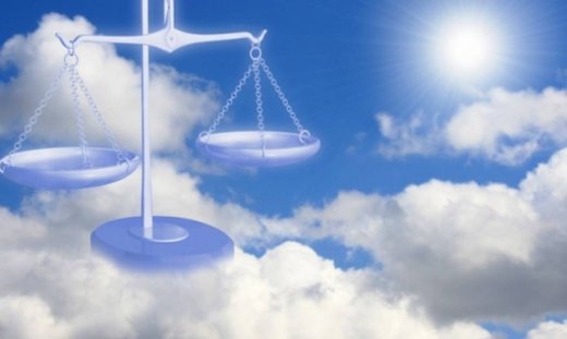 Αστρολογικό δελτίο για όλα τα ζώδια, από 2/5 έως 5/5