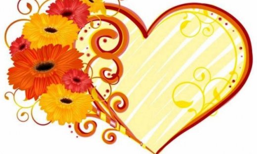 Ερωτικές προβλέψεις Μαΐου για όλα τα ζώδια