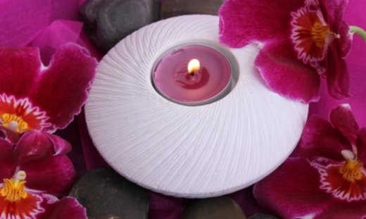 Οι τυχερές και όμορφες στιγμές της ημέρας: Κυριακή 3 Μαΐου