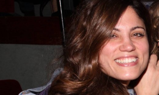 Μαίρη Συνατσάκη: «Όσο έχω πληγωθεί, άλλο τόσο έχω πληγώσει»