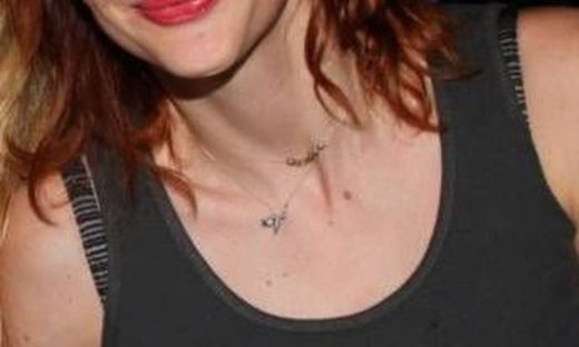 «Θα προτιμούσα να υιοθετήσω από το να κάνω δικά μου παιδιά»