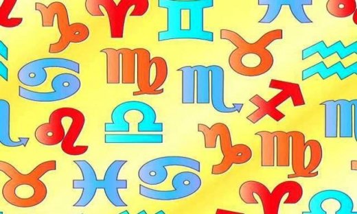 Ημερήσιες προβλέψεις για όλα τα ζώδια για την Τρίτη 5/5