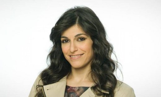 Κοτσαηλίδου: «Μπορεί να μη συγχωρούσα κάποια απιστία και, εντέλει, να χώριζα»