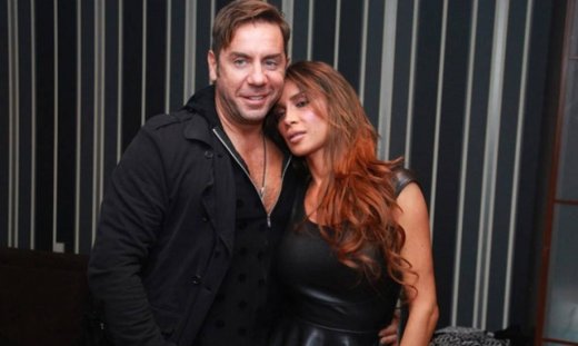 Δεν προχώρησε η συνεργασία Πάολα-Μαζωνάκη στην Θεσσαλονίκη