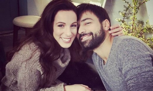 Αναστασία Δρακά: «Ο χορός είναι η πρώτη μου αγάπη και η παντοτινή»