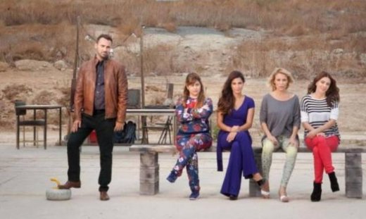 Οι πρώτοι αγώνες της Εθνικής Ελλάδος