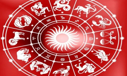 Ημερήσιες προβλέψεις για όλα τα ζώδια για την Τετάρτη 6-5