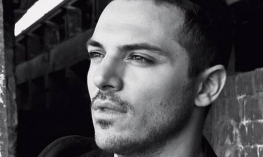 Κώστας Δόξας: «Υπάρχει ένας ανταγωνισμός με τον αδερφό μου»