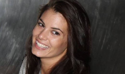 Η Μαρία Κορινθίου εισβάλλει στο «Ρουά ματ»