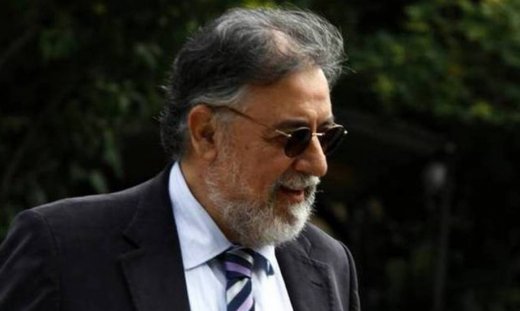 Πανούσης για παιδοκτόνο: Πολύ γρήγορα θα έχουμε το θάνατο του δράστη