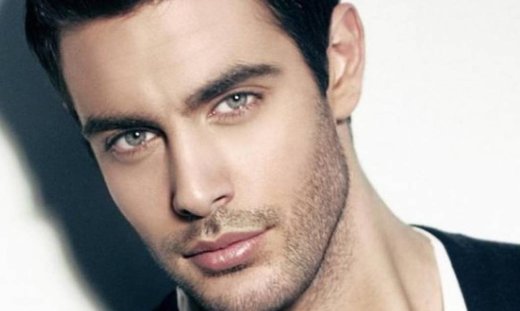 Κώστας Μαρτάκης: «Νομίζω, θα με άγχωνε μια καθημερινή εκπομπή στην τηλεόραση»