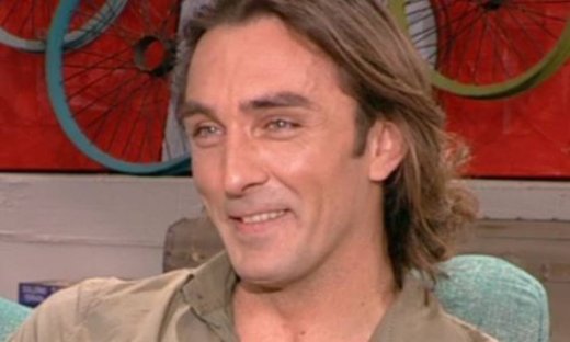 Ιβάν Σβιτάιλο: «Δεν αισθάνομαι ότι έχω δεσμευθεί σοβαρά ακόμη»