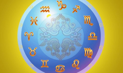 Ημερήσιες προβλέψεις για όλα τα ζώδια για την Πέμπτη 7/5