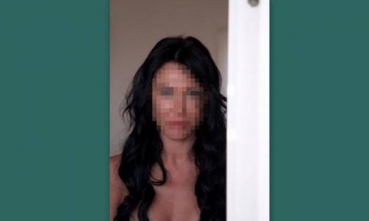 Βόμβα: Πασίγνωστο μοντέλο σε ταινία του Σειρηνάκη στη Μύκονο (Nassos blog)