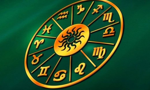 Ημερήσιες προβλέψεις για όλα τα ζώδια για την Παρασκευή 8/5