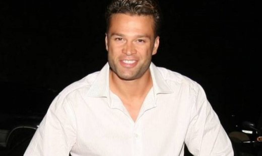 Σόμμερ: «Δεν έχω απλά παρακαλέσει γυναίκα, έχω γονατίσει»