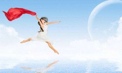 Αστρολογικό δελτίο για όλα τα ζώδια, από 9/5 έως 12/5