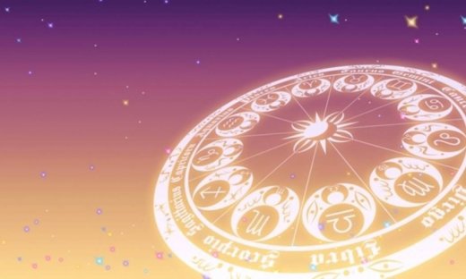 Ημερήσιες προβλέψεις για όλα τα ζώδια για την Κυριακή 10/5