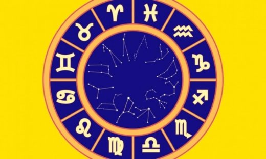 Ημερήσιες προβλέψεις για όλα τα ζώδια για την Δευτέρα 11/5