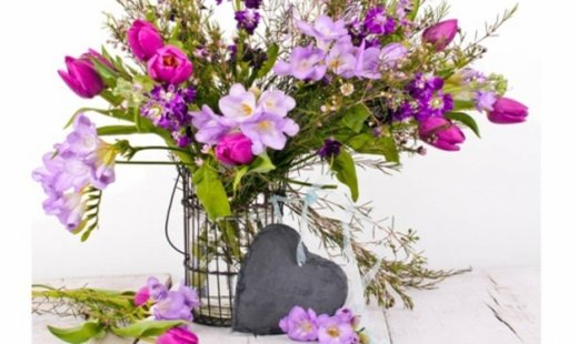 Οι τυχερές και όμορφες στιγμές της ημέρας: Κυριακή 10 Μαΐου