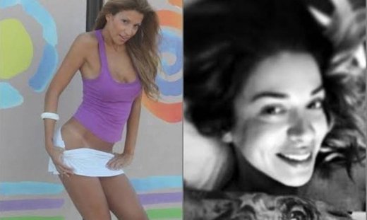 Έλένη Χατζίδου: Έτσι δεν προωθείς το νέο τραγούδι καλή μου… (Nassos blog)