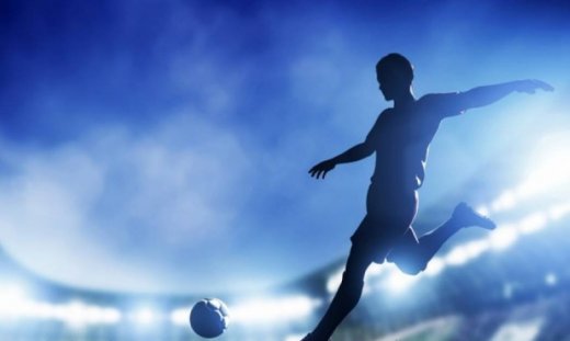 Ρήξη χιαστού: Δείτε πώς «κόβεται» ο σύνδεσμος (βίντεο)