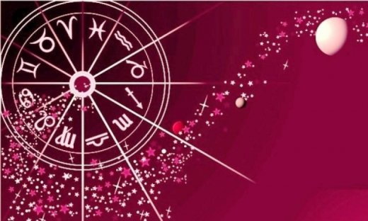 Ημερήσιες προβλέψεις για όλα τα ζώδια για την Τρίτη 12-5